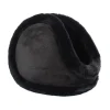 earmuff-193