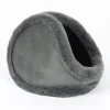 earmuff-175