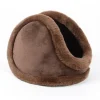 earmuff-200004889