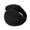 earmuff-e001-175