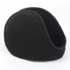 earmuff-e025-691