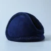 a-navy-blue